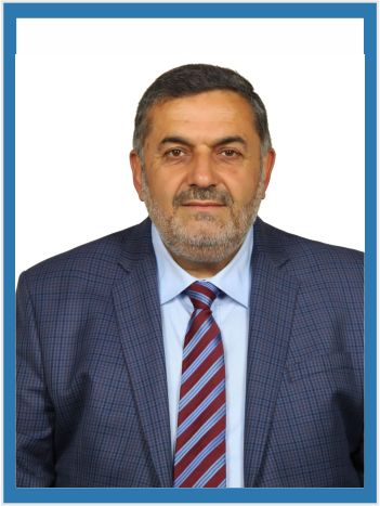 Mehmet ÇAKMAK