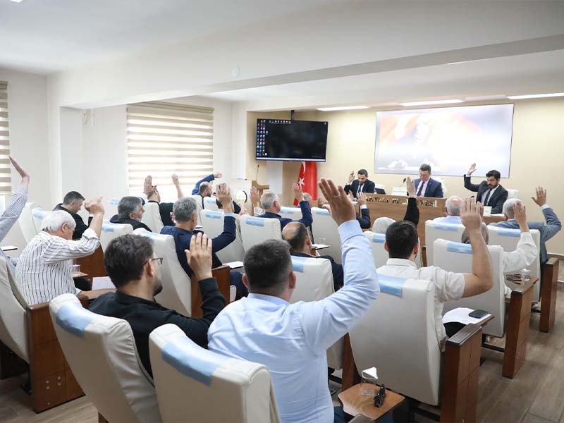 Akyazı’da bir proje daha hayata geçiyor 